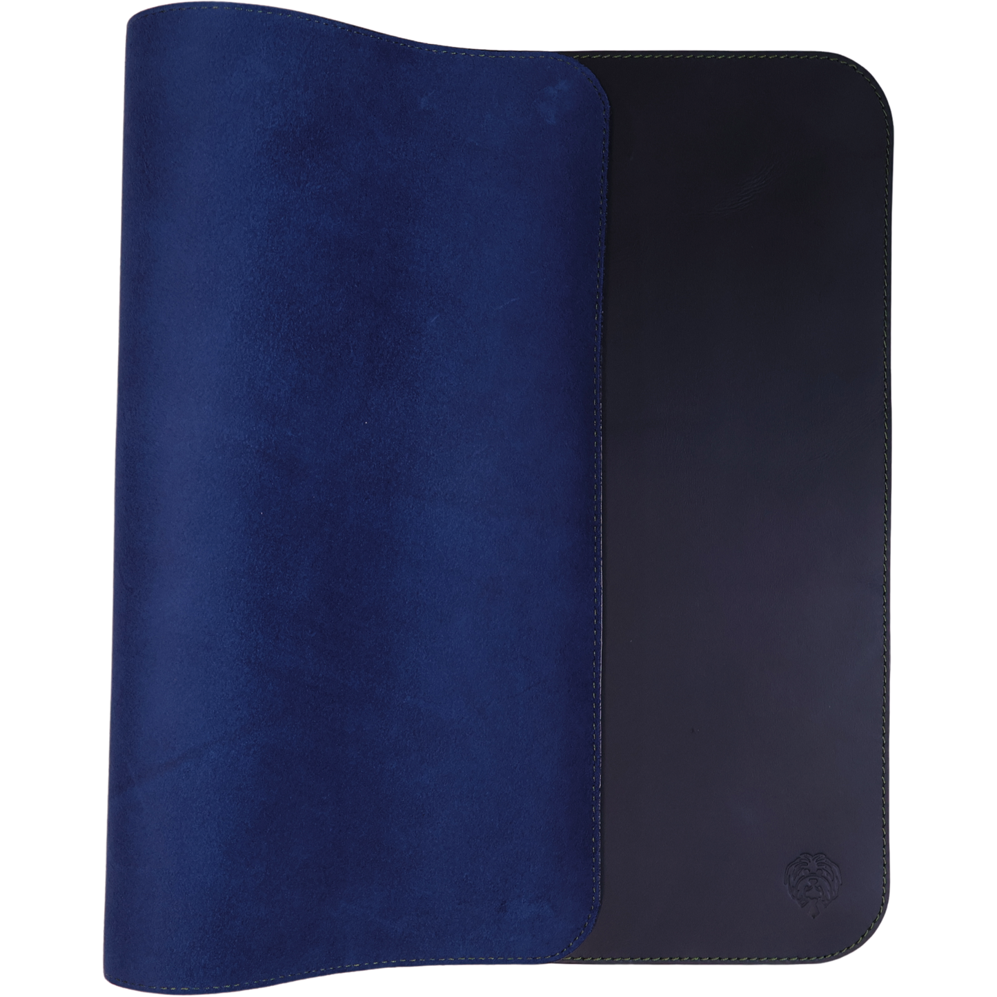 Havee Cabana Desk Mat 23.5" x 15.5"