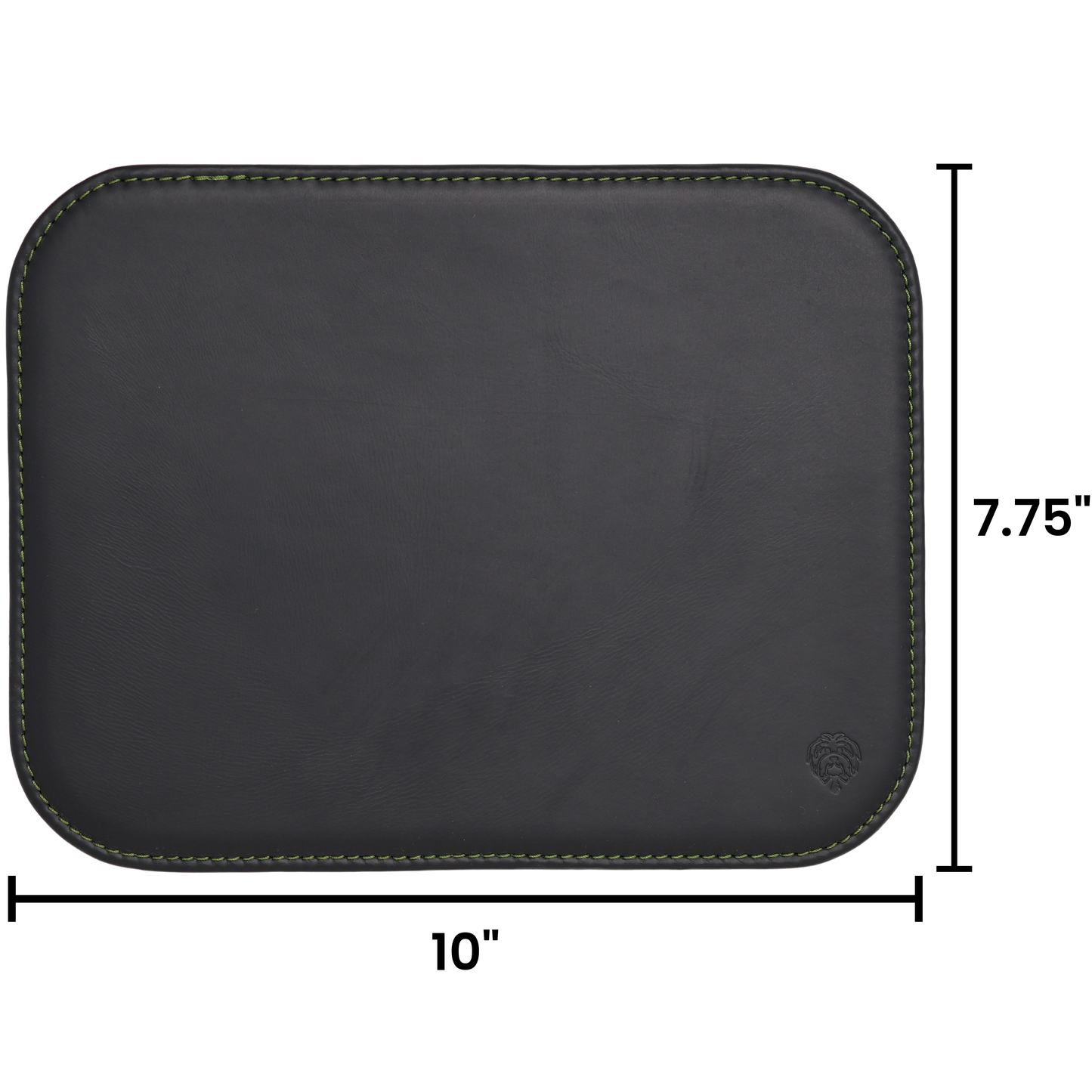 Havee Bolero Mouse Pad