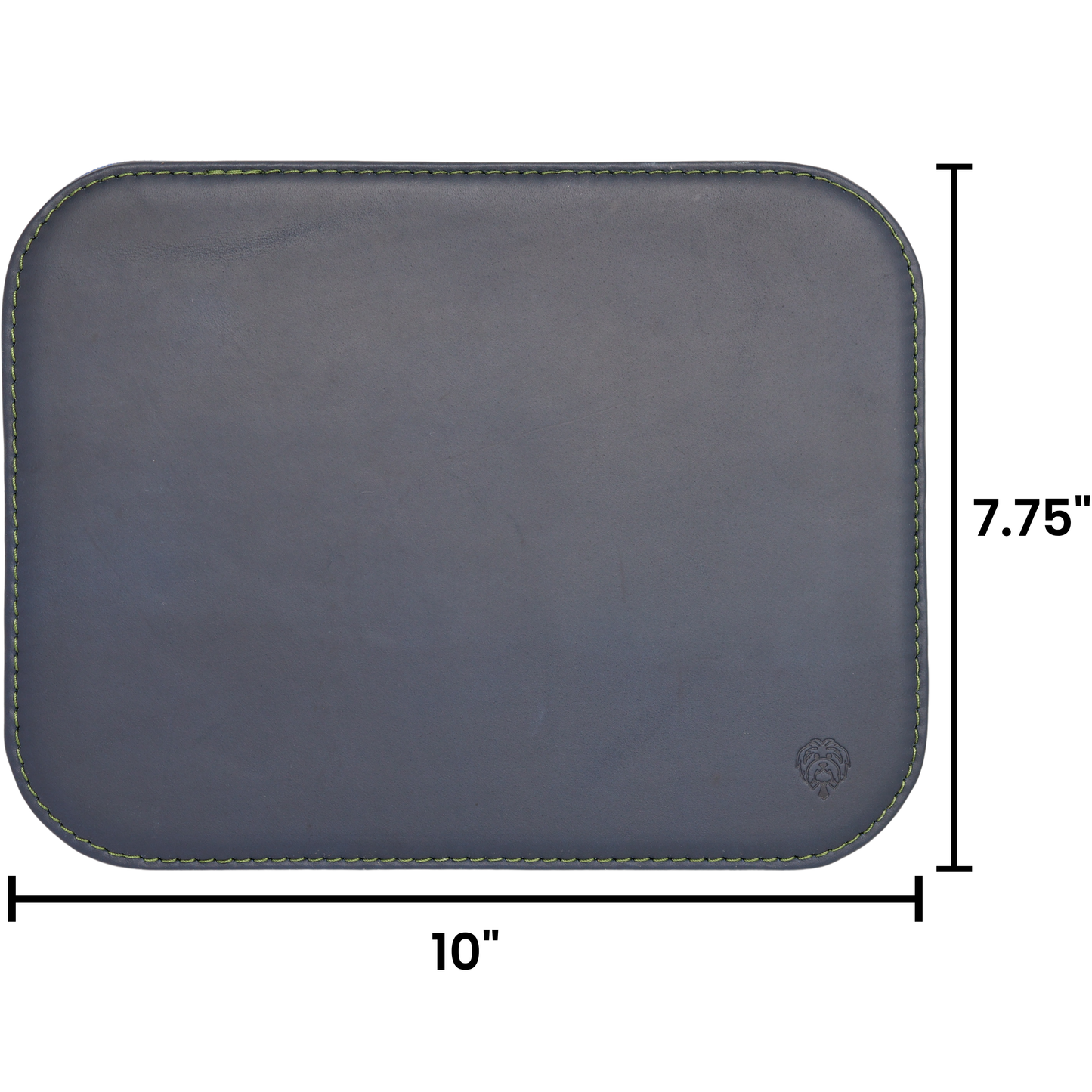 Havee Bolero Mouse Pad