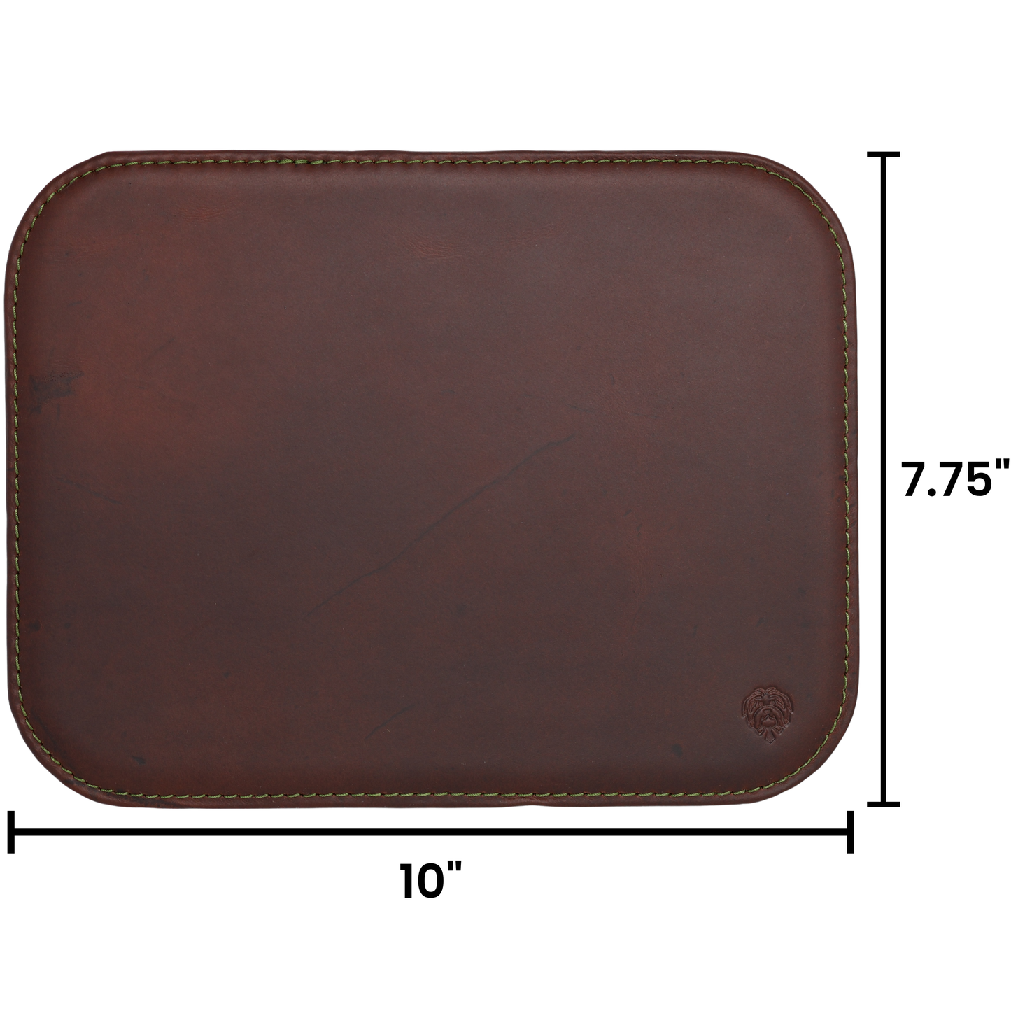 Havee Bolero Mouse Pad