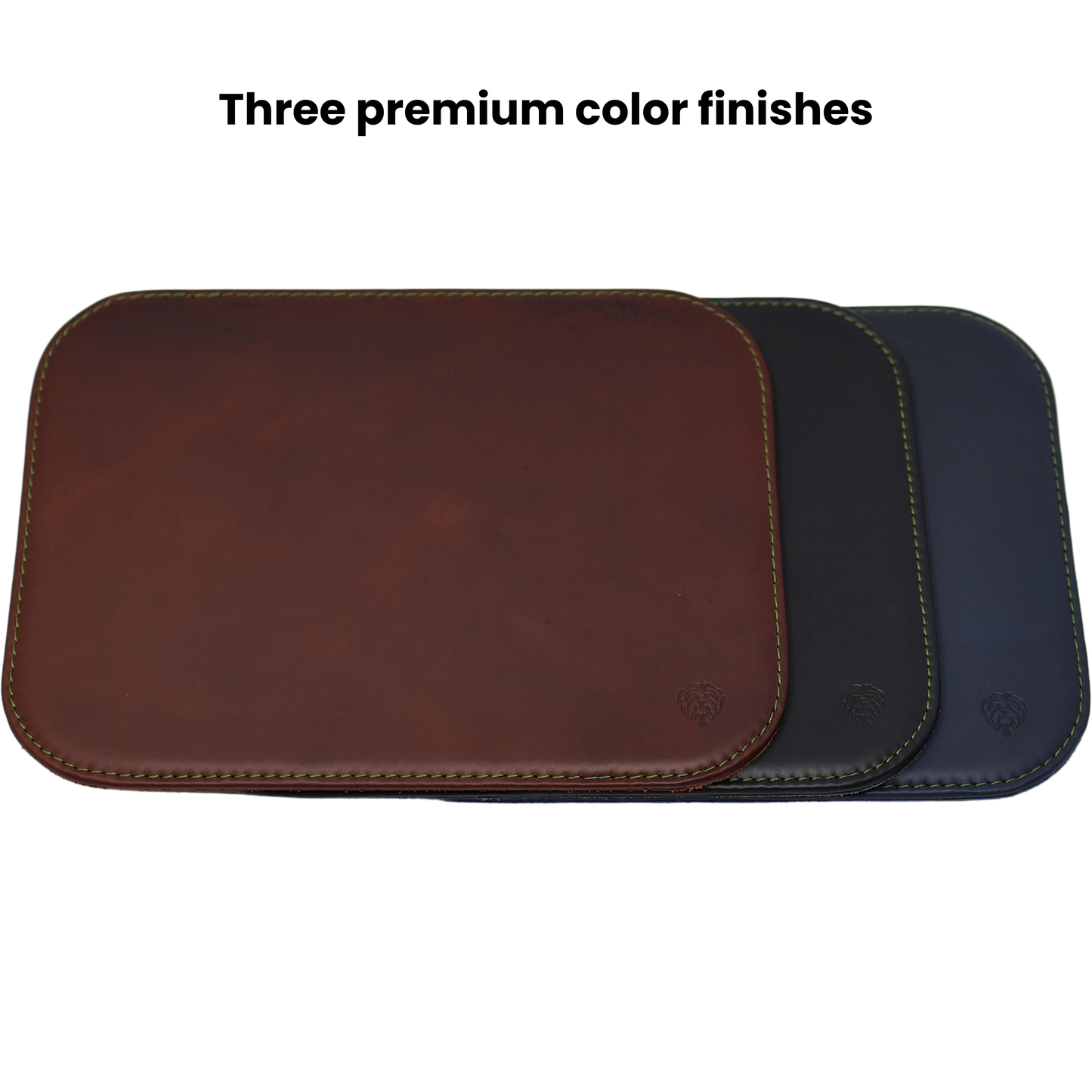 Havee Bolero Mouse Pad