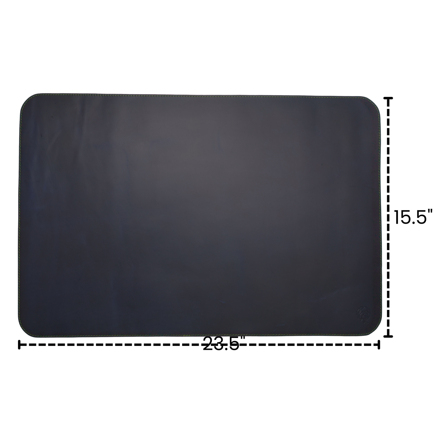 Havee Cabana Desk Mat 23.5" x 15.5"