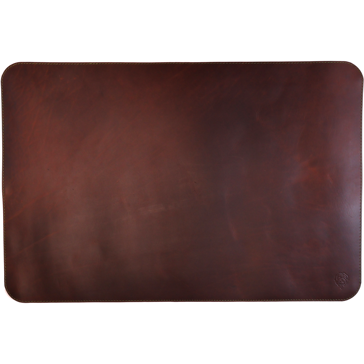 Havee Cabana Desk Mat 23.5" x 15.5"