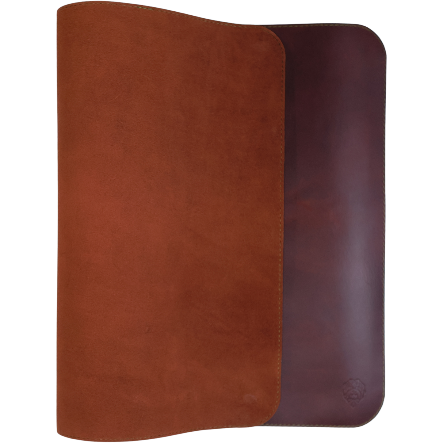 Havee Cabana Desk Mat 23.5" x 15.5"