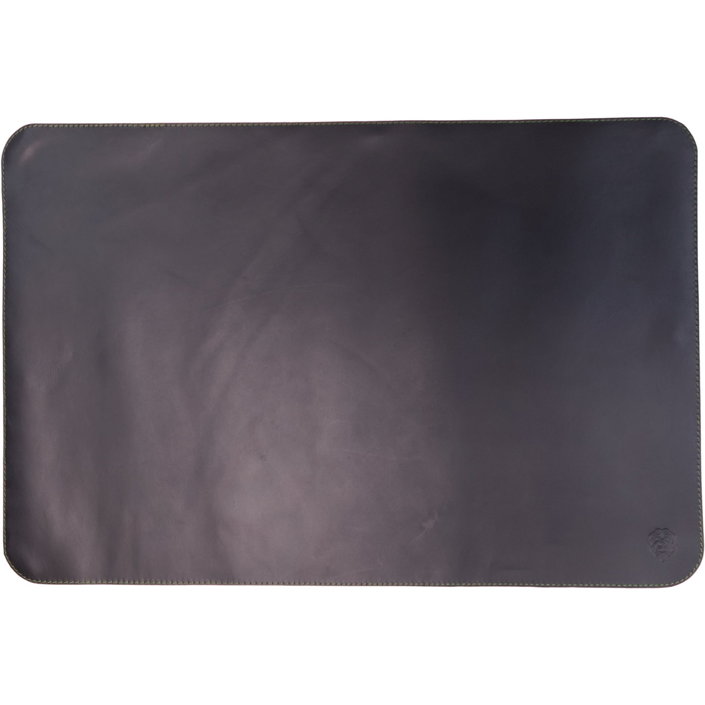 Havee Cabana Desk Mat 23.5" x 15.5"