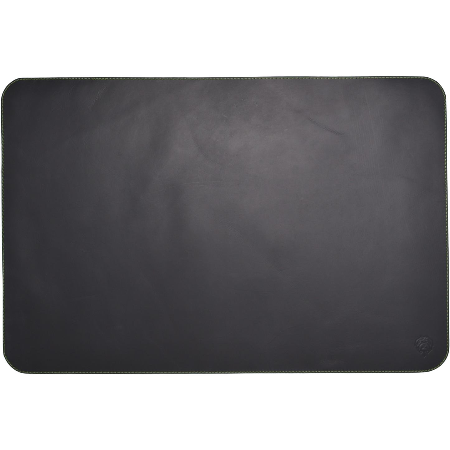 Havee Cabana Desk Mat 23.5" x 15.5"