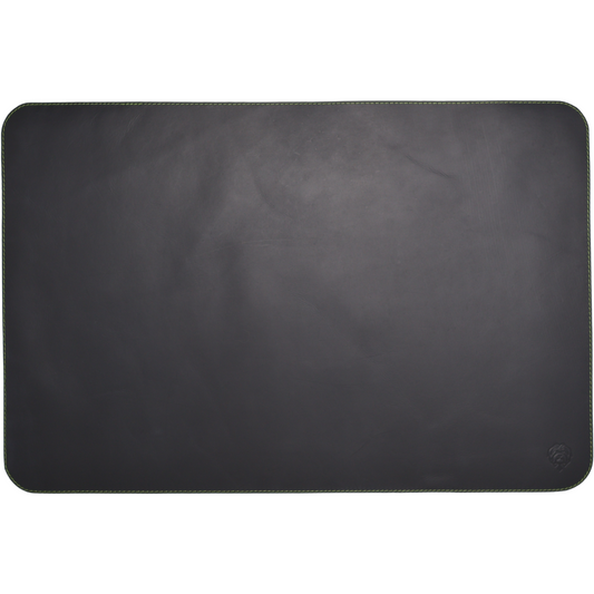 Havee Cabana Desk Mat 23.5" x 15.5"