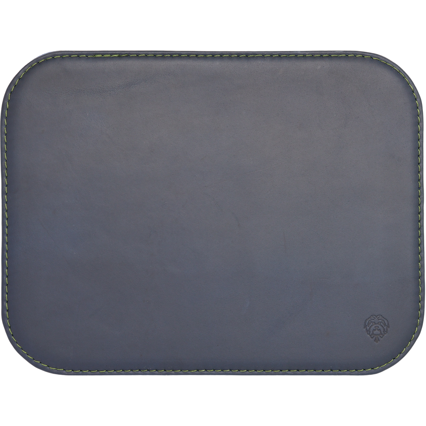 Havee Bolero Mouse Pad