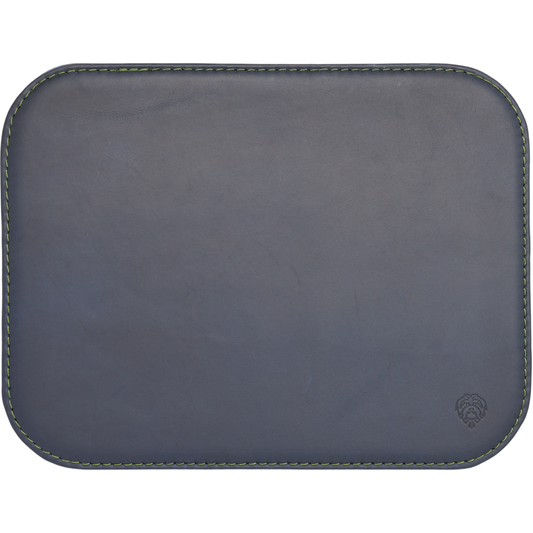 Havee Bolero Mouse Pad