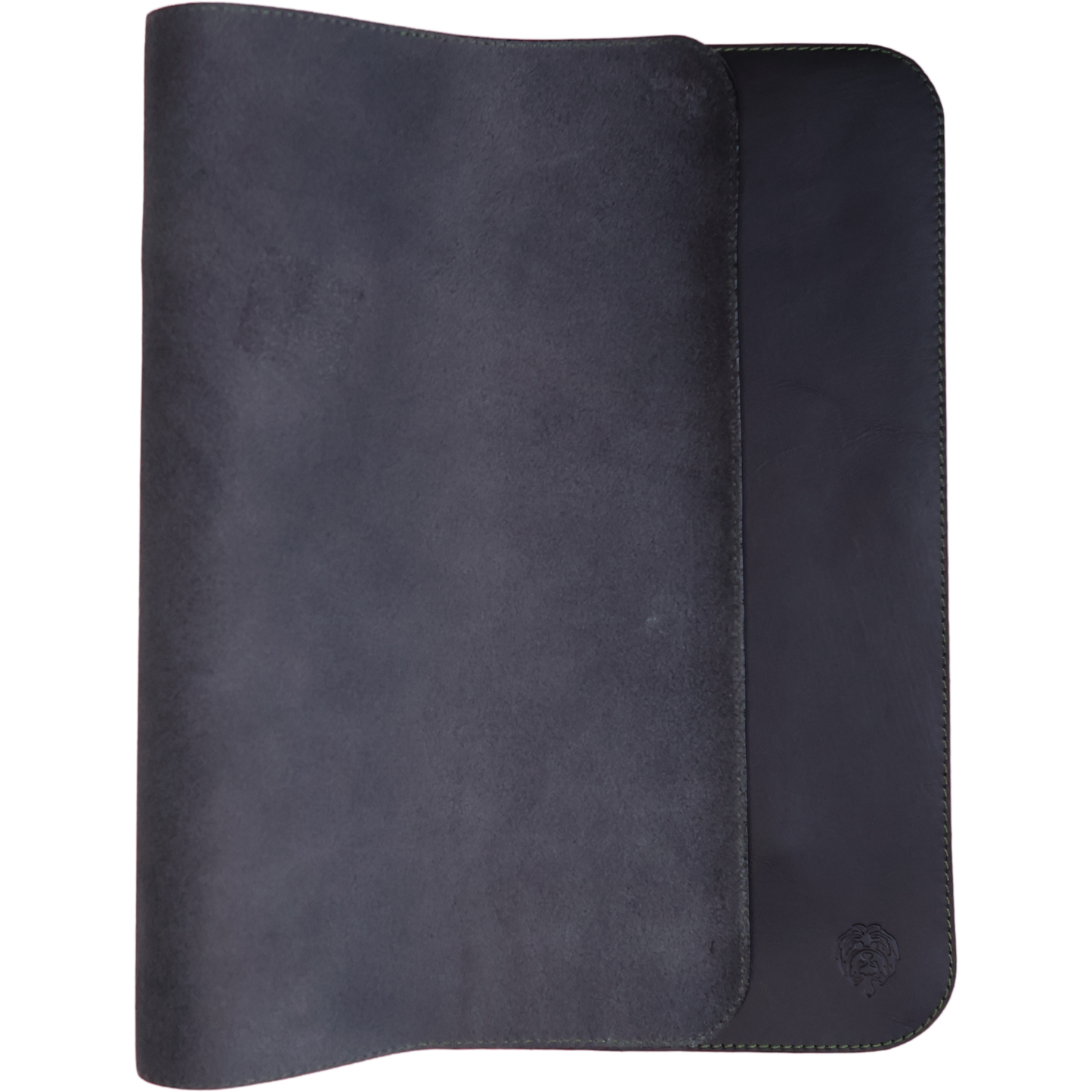 Havee Cabana Desk Mat 23.5" x 15.5"