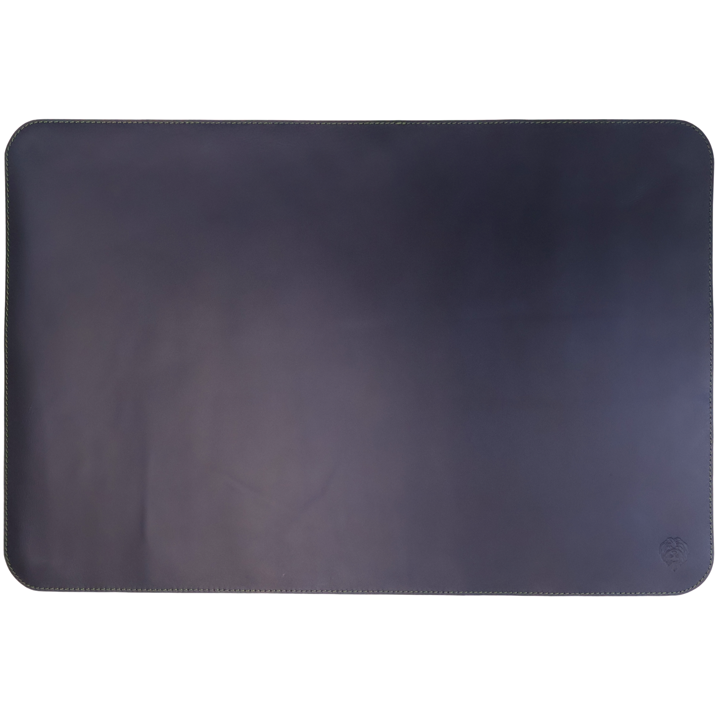 Havee Cabana Desk Mat 23.5" x 15.5"