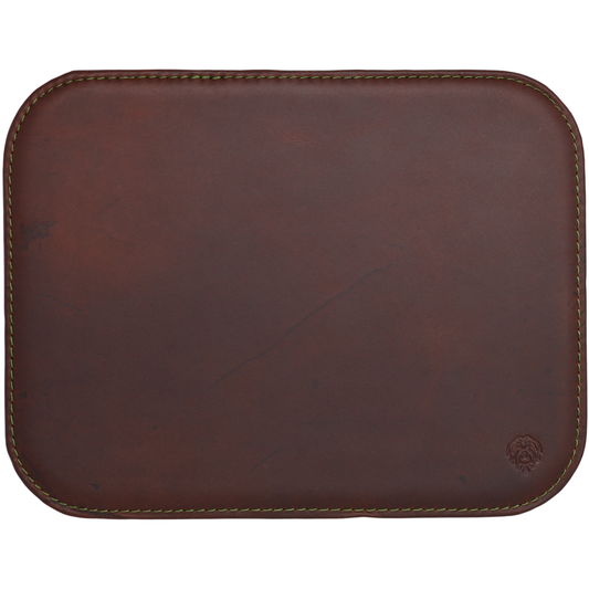 Havee Bolero Mouse Pad