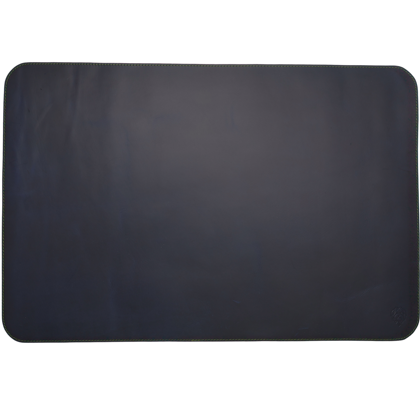 Havee Cabana Desk Mat 23.5" x 15.5"