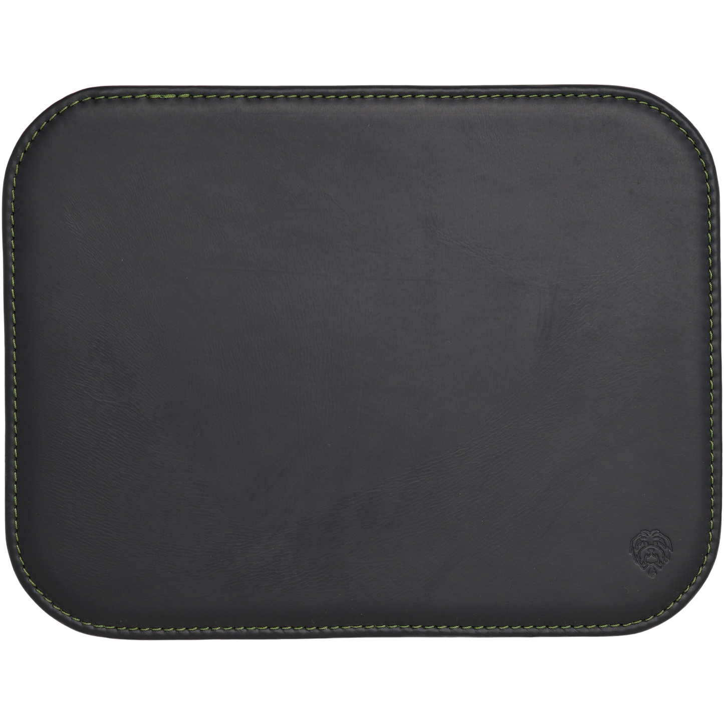 Havee Bolero Mouse Pad