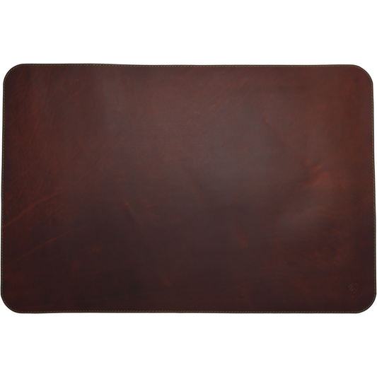 Havee Cabana Desk Mat 23.5" x 15.5"