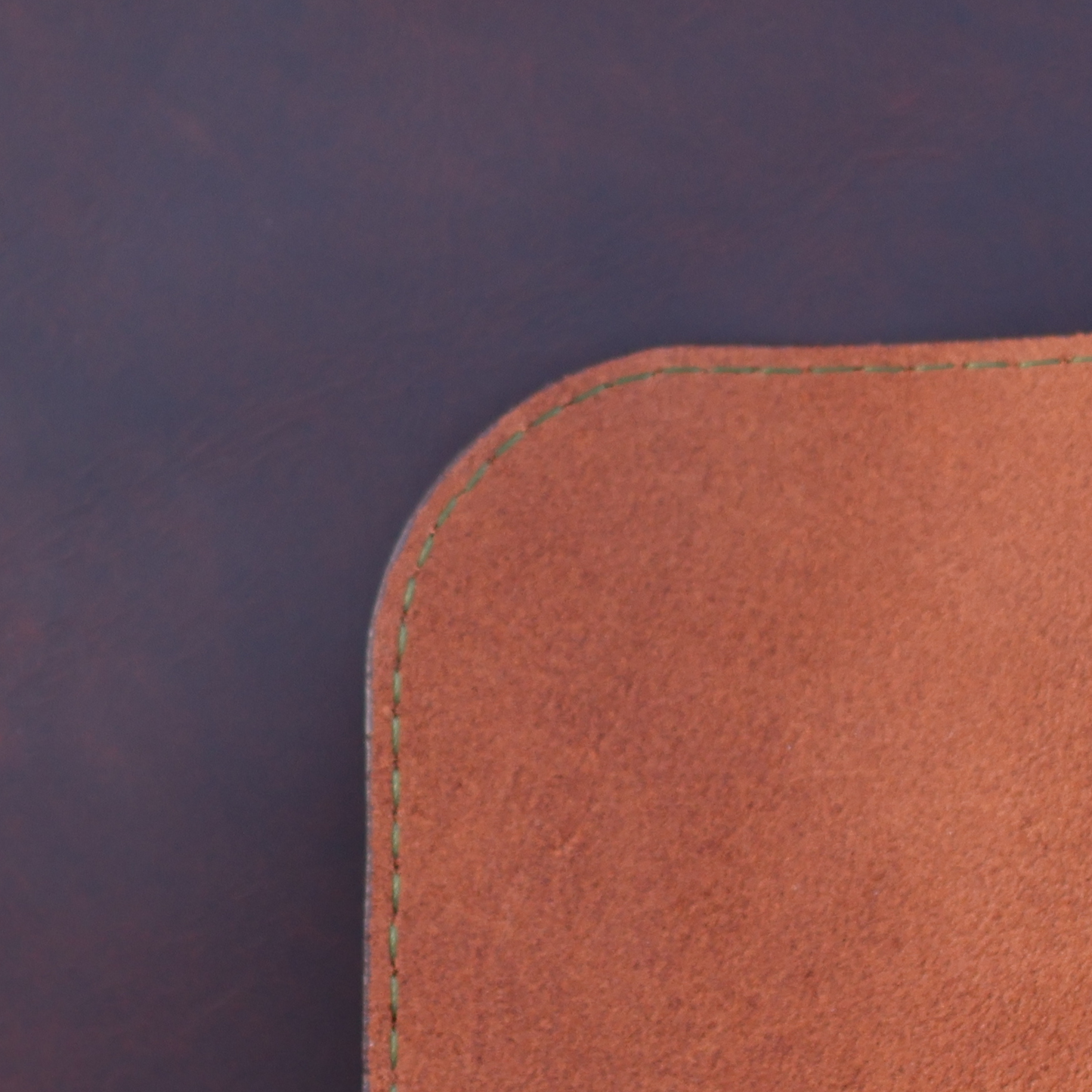 Havee Cabana Desk Mat 23.5" x 15.5"