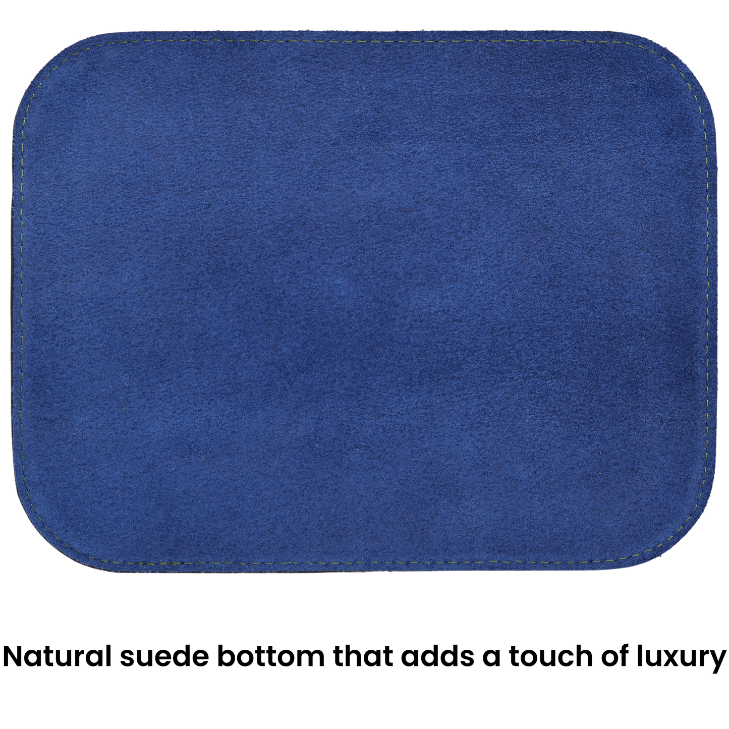 Havee Bolero Mouse Pad