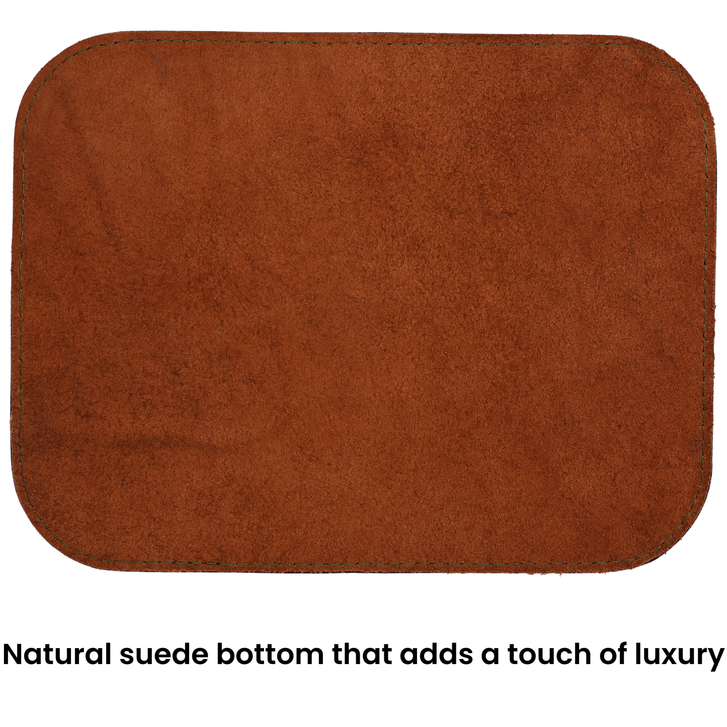 Havee Bolero Mouse Pad