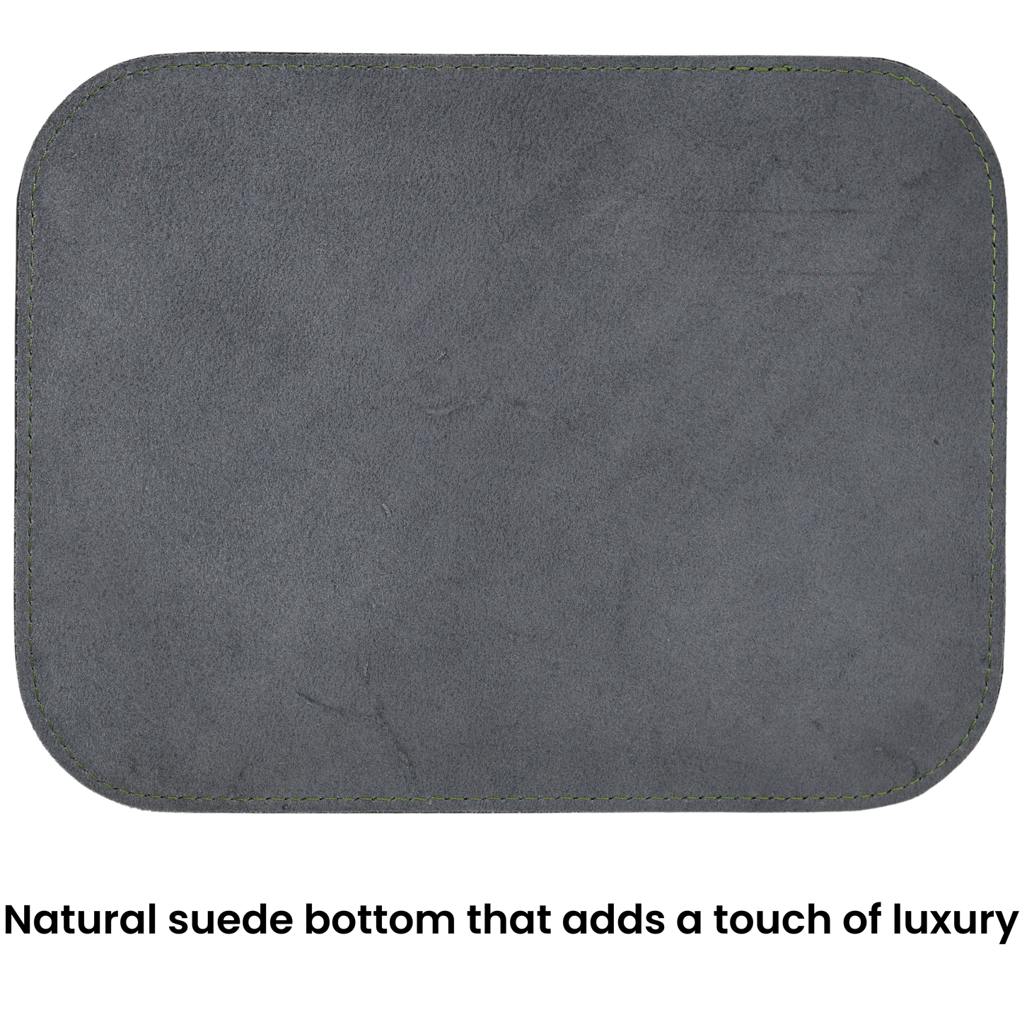Havee Bolero Mouse Pad
