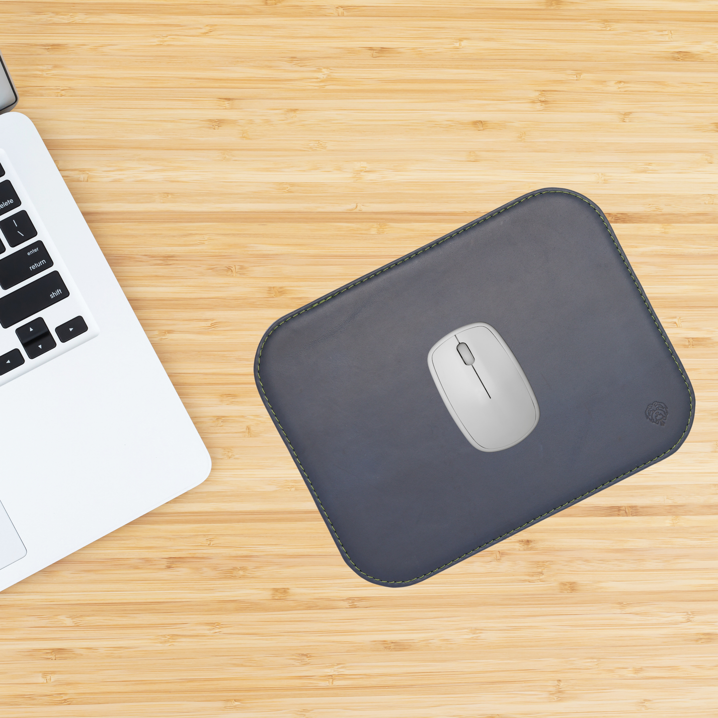 Havee Bolero Mouse Pad