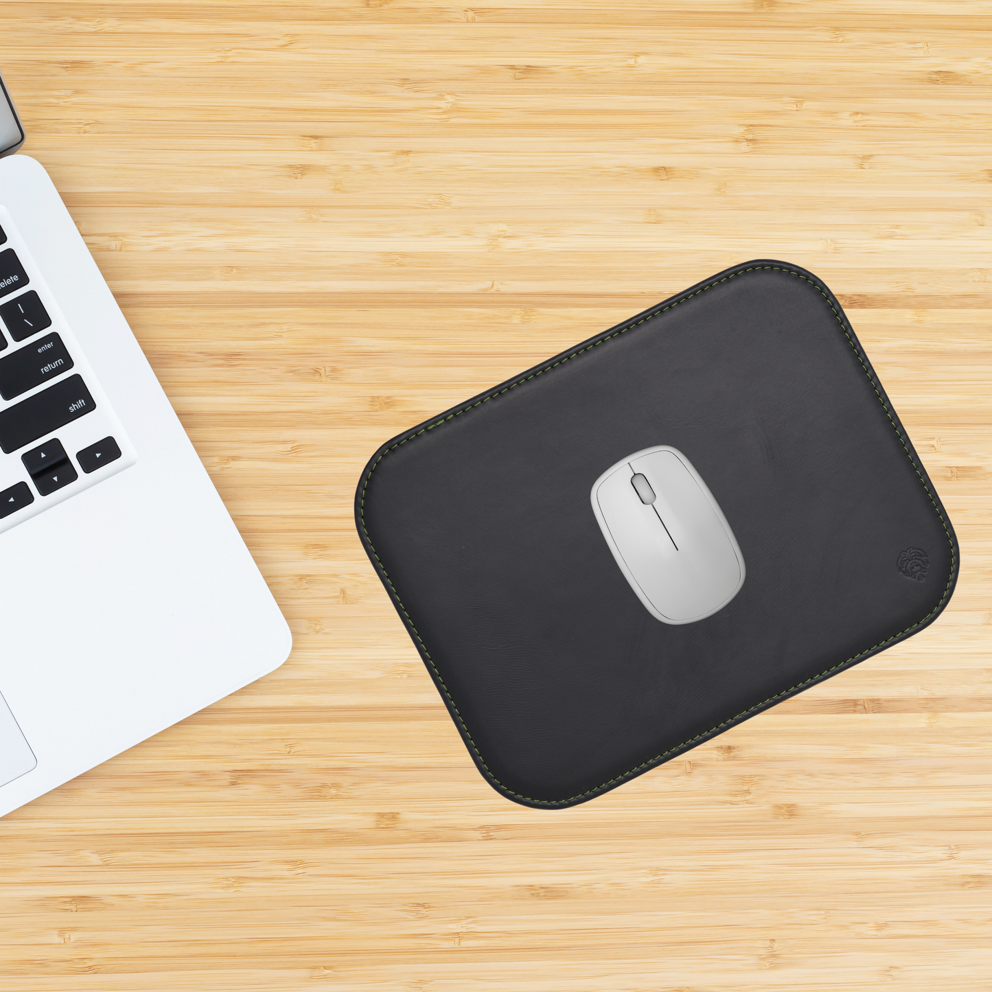 Havee Bolero Mouse Pad