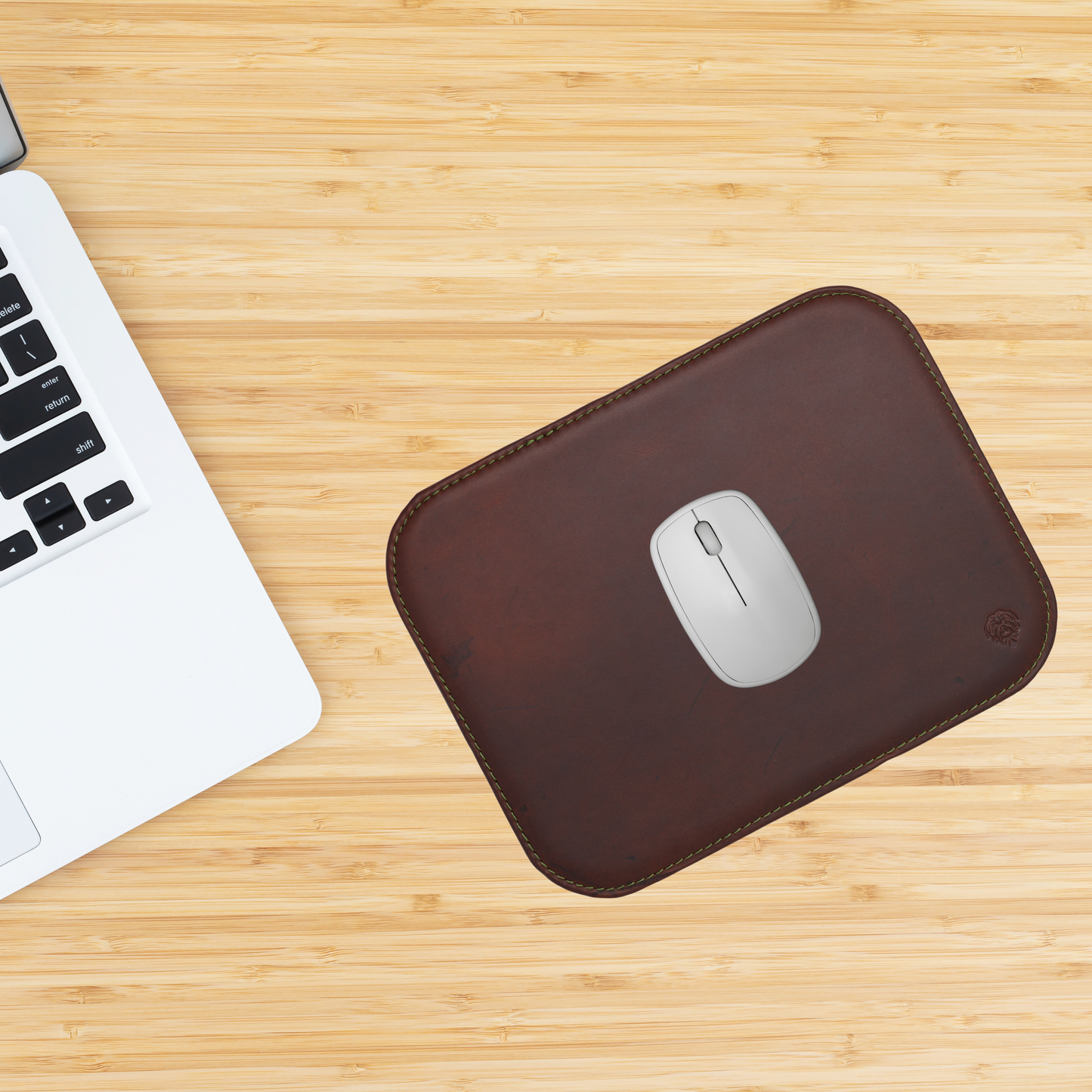 Havee Bolero Mouse Pad